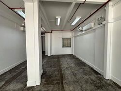 TOA PAYOH PEAKVIEW (D12), Shop House #563731631